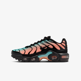 Nike Air Max Plus 
