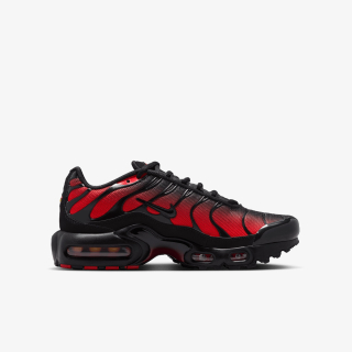 Nike AIR MAX PLUS BG 