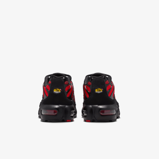 Nike AIR MAX PLUS BG 