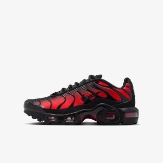 Nike AIR MAX PLUS BG 
