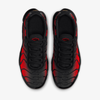 Nike AIR MAX PLUS BG 