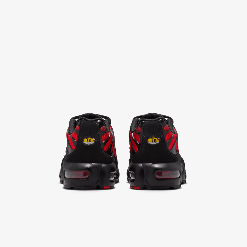 Nike AIR MAX PLUS BG 
