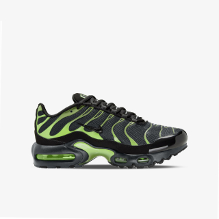 Nike Air Max Plus 