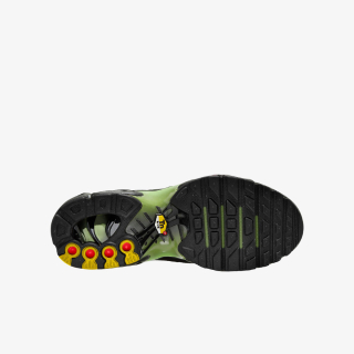 Nike Air Max Plus 