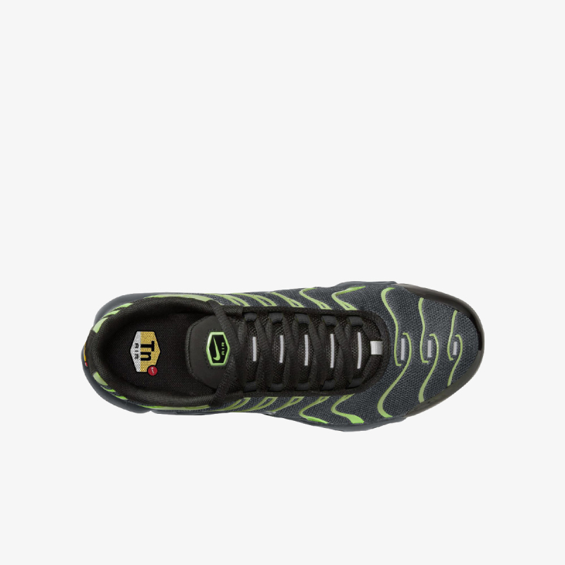 Nike Air Max Plus 