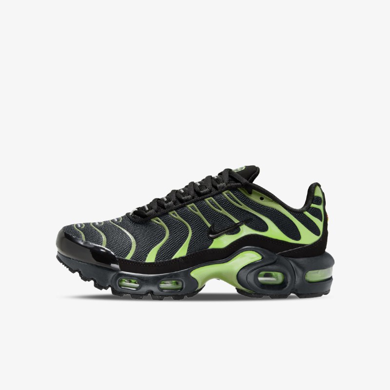 Nike Air Max Plus 