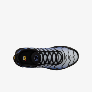 Nike Air Max Plus 
