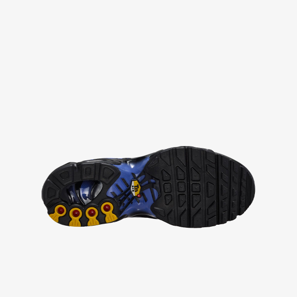 Nike Air Max Plus 