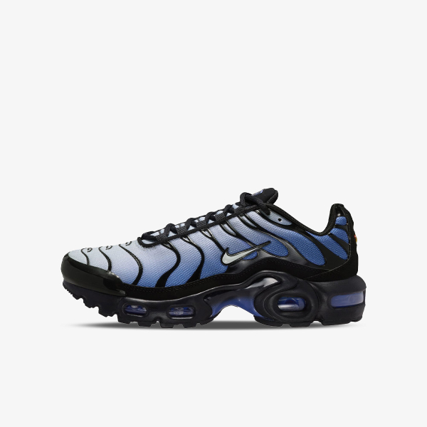 Nike Air Max Plus 