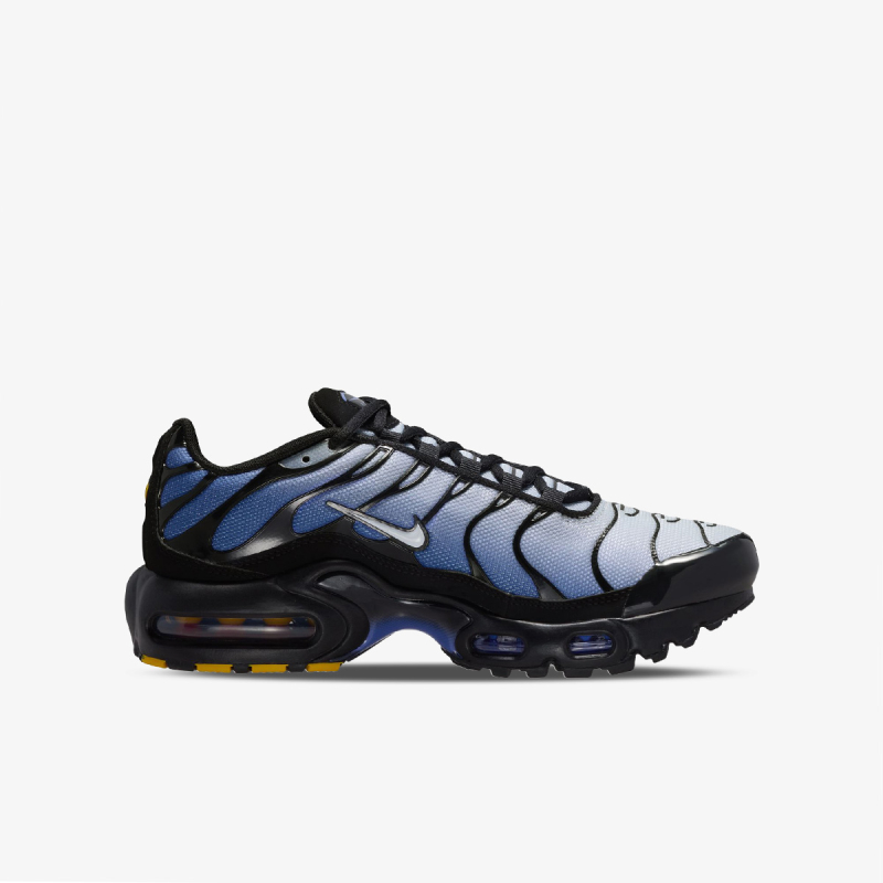 Nike Air Max Plus 