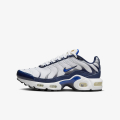 Nike AIR MAX PLUS BG 