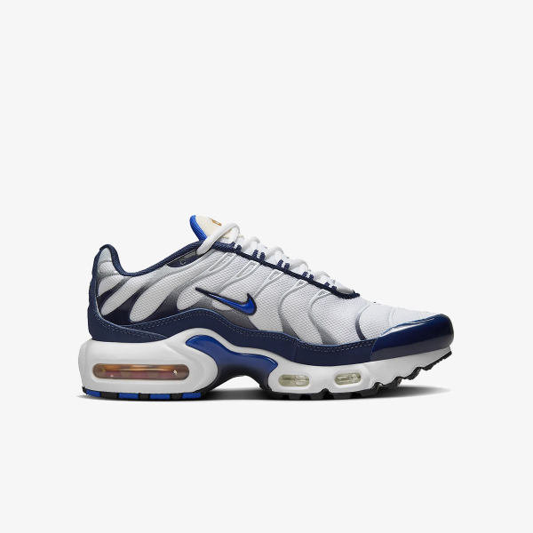 Nike AIR MAX PLUS BG 