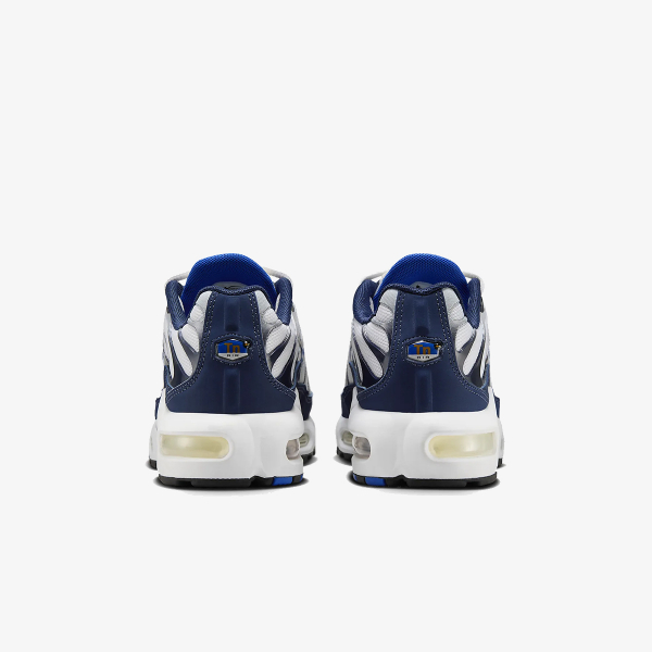 Nike AIR MAX PLUS BG 