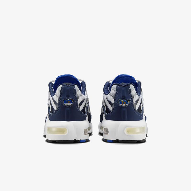 Nike AIR MAX PLUS BG 
