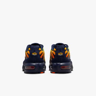 Nike AIR MAX PLUS BG 