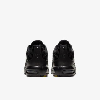 NIKE AIR MAX PLUS BP 