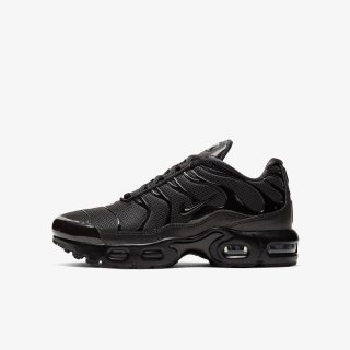 NIKE AIR MAX PLUS BP 