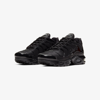 NIKE AIR MAX PLUS BP 