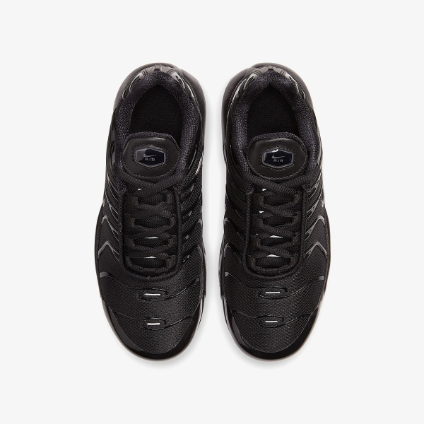 NIKE AIR MAX PLUS BP 