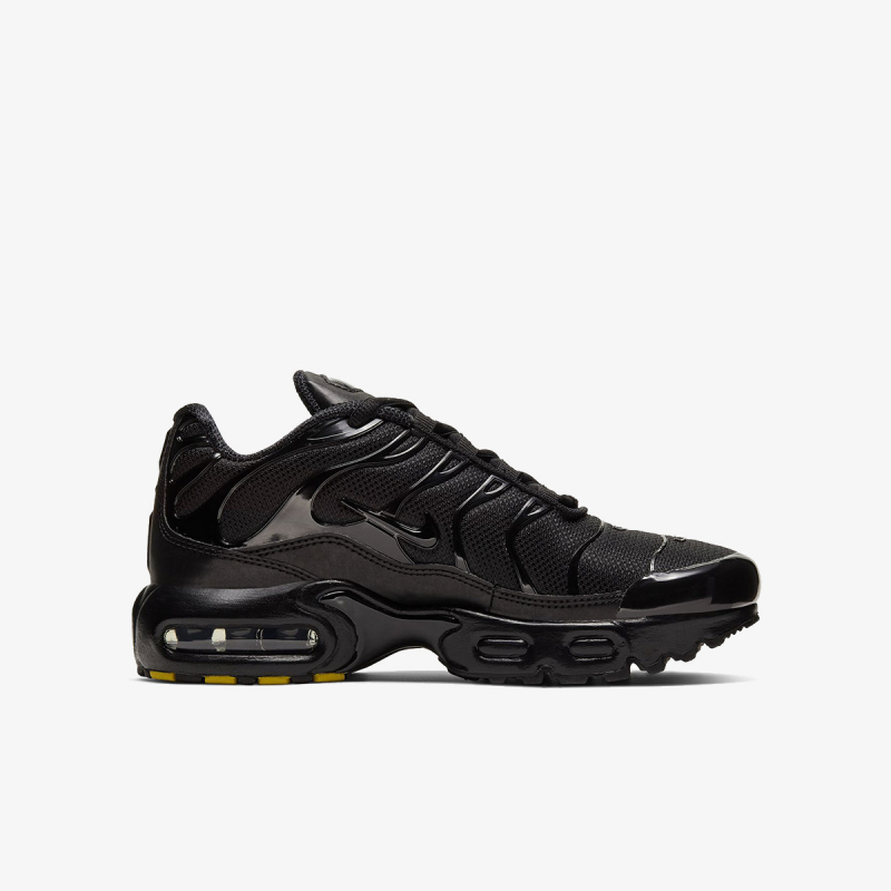 NIKE AIR MAX PLUS BP 