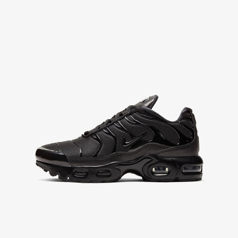 NIKE AIR MAX PLUS BP 