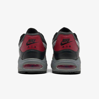 Nike OBUCA PATIKE NIKE AIR MAX COMMAND 