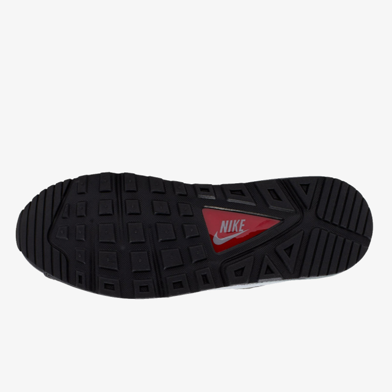 Nike OBUCA PATIKE NIKE AIR MAX COMMAND 