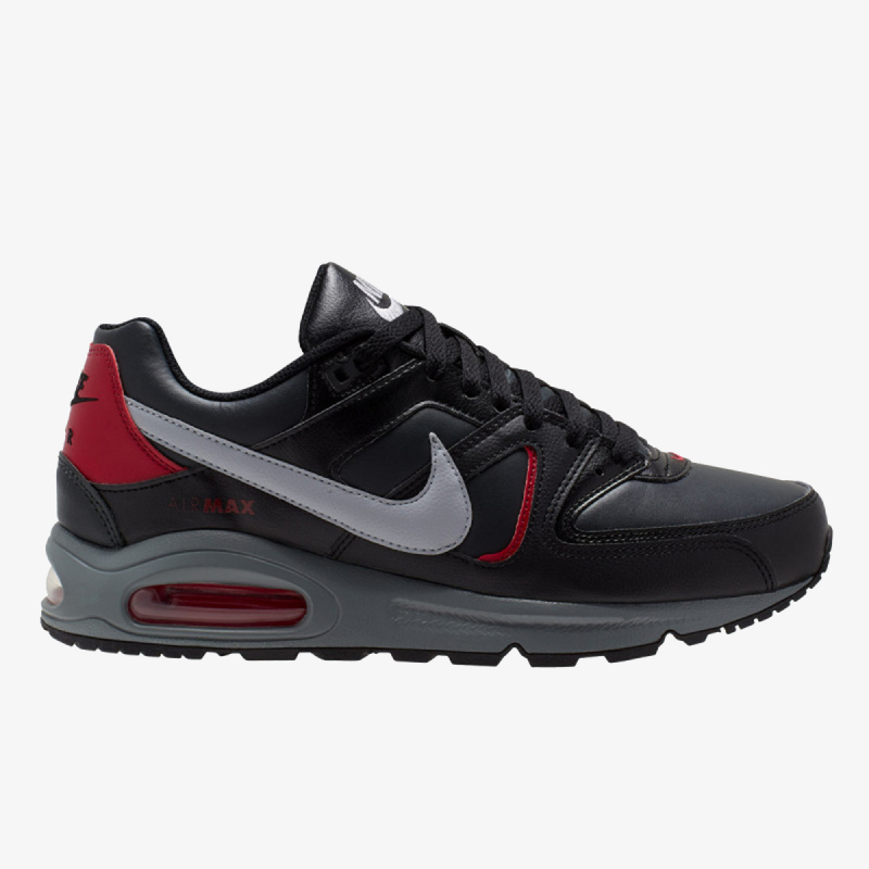 Nike OBUCA PATIKE NIKE AIR MAX COMMAND Sport Vision