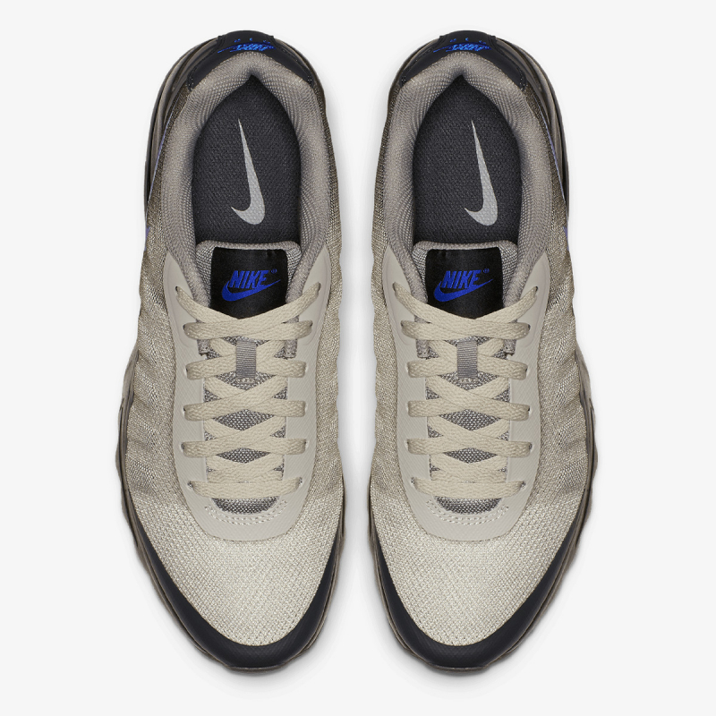 Nike NIKE AIR MAX INVIGOR 