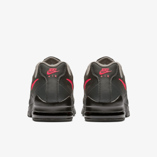 Nike Air Max Invigor 