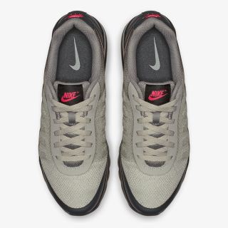 Nike Air Max Invigor 