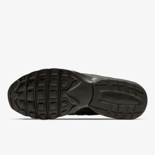 Nike Air Max Invigor 