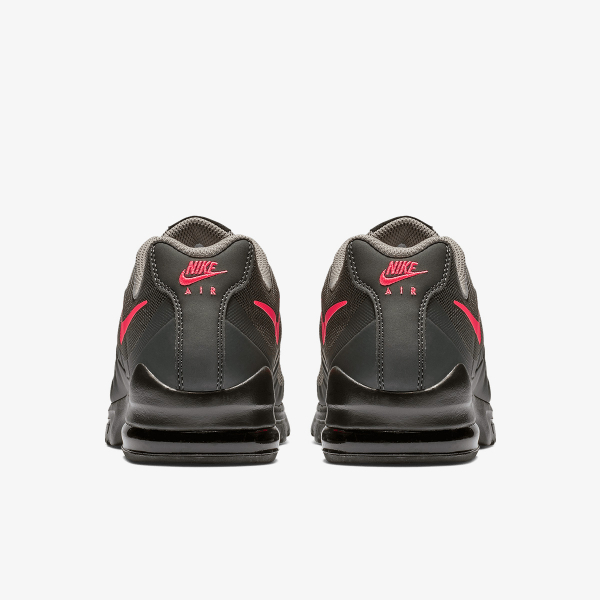 Nike Air Max Invigor 