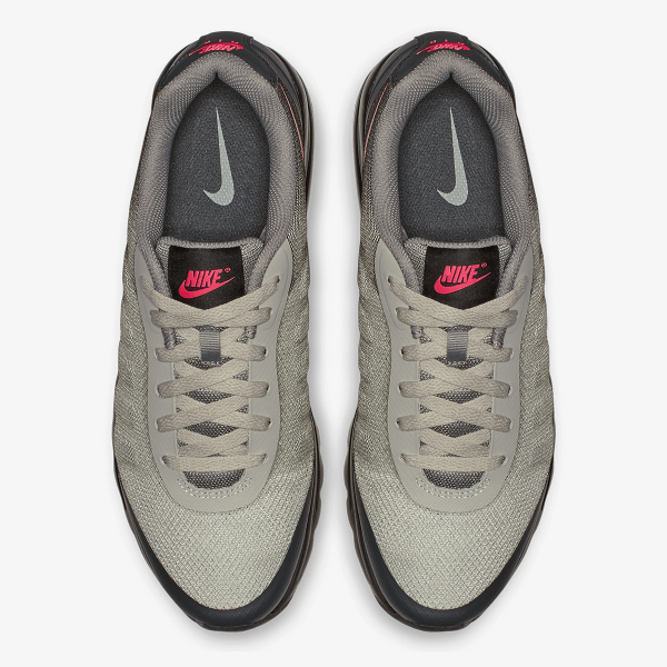 Nike Air Max Invigor 