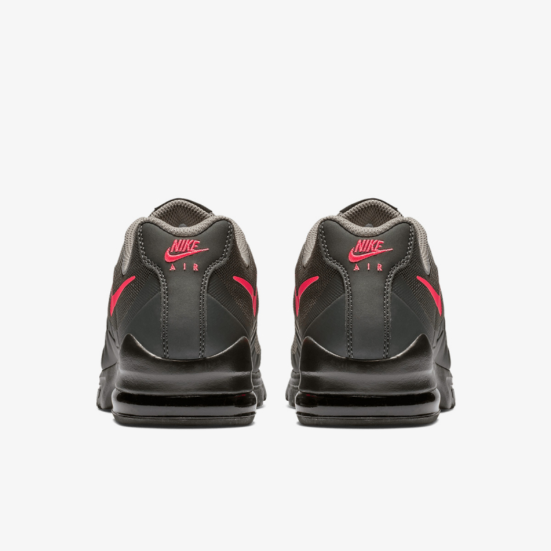 Nike Air Max Invigor 