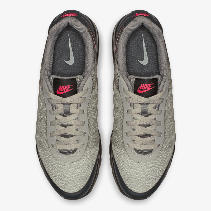 Nike Air Max Invigor 
