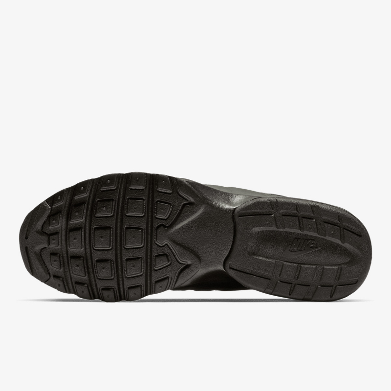 Nike Air Max Invigor 