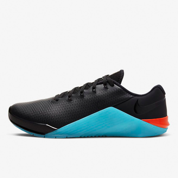 NIKE OBUCA PATIKE NIKE METCON 5 AMP 