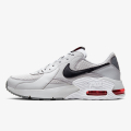Nike OBUCA PATIKE NIKE AIR MAX EXCEE 