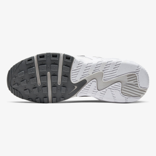 Nike OBUCA PATIKE NIKE AIR MAX EXCEE 