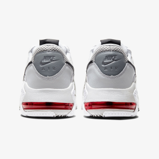 Nike OBUCA PATIKE NIKE AIR MAX EXCEE 