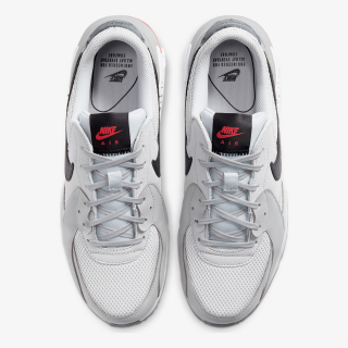 Nike OBUCA PATIKE NIKE AIR MAX EXCEE 