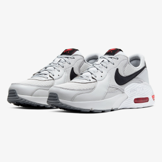 Nike OBUCA PATIKE NIKE AIR MAX EXCEE 