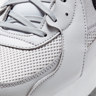 Nike OBUCA PATIKE NIKE AIR MAX EXCEE 