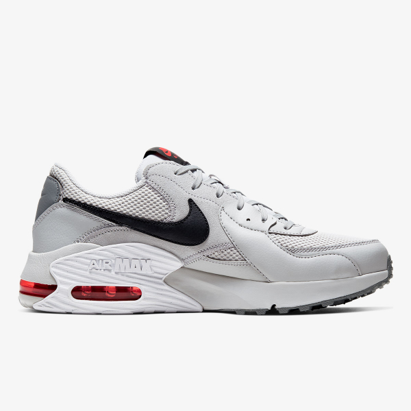 Nike OBUCA PATIKE NIKE AIR MAX EXCEE 