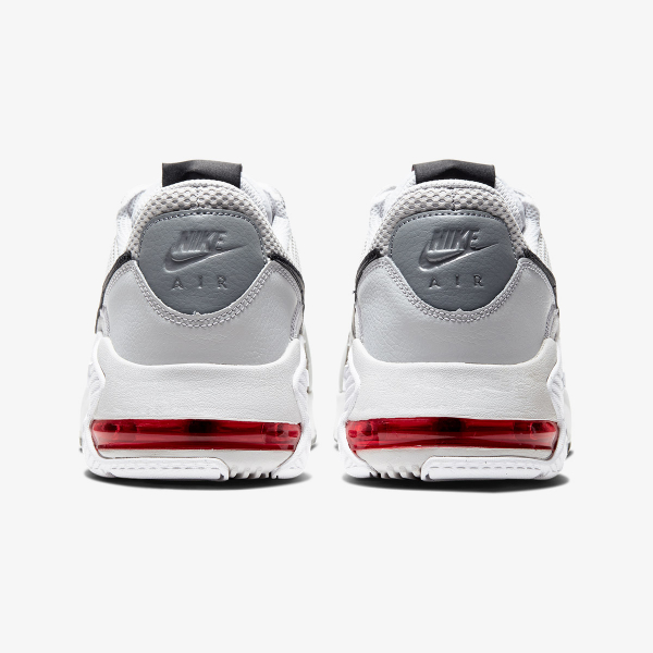 Nike OBUCA PATIKE NIKE AIR MAX EXCEE 
