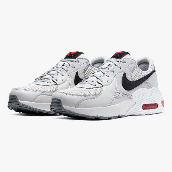 Nike OBUCA PATIKE NIKE AIR MAX EXCEE 
