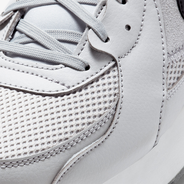 Nike OBUCA PATIKE NIKE AIR MAX EXCEE 
