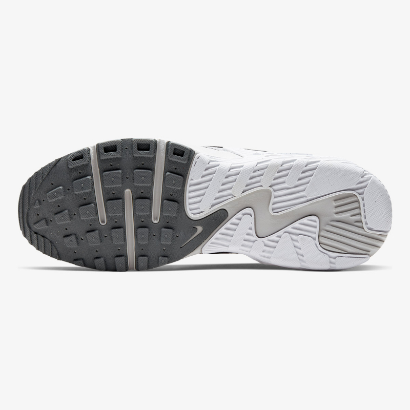 Nike OBUCA PATIKE NIKE AIR MAX EXCEE 