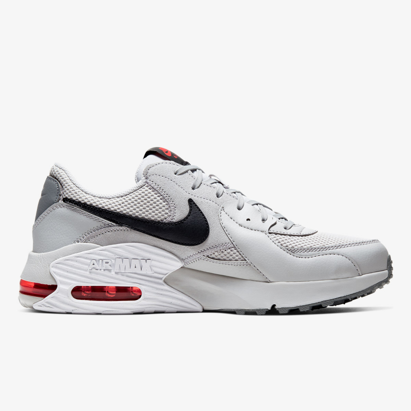 Nike OBUCA PATIKE NIKE AIR MAX EXCEE 